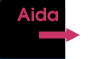 Aida